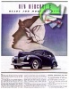 Mercury 1939 512.jpg